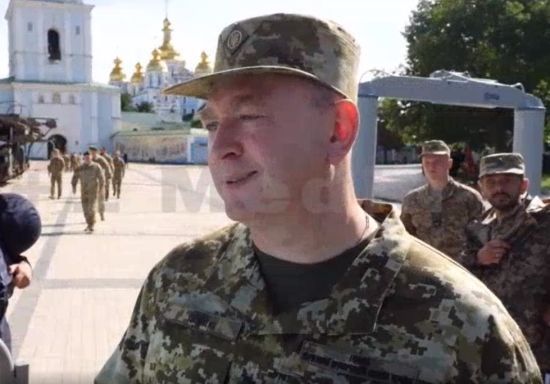 ����: ru.tsn.ua