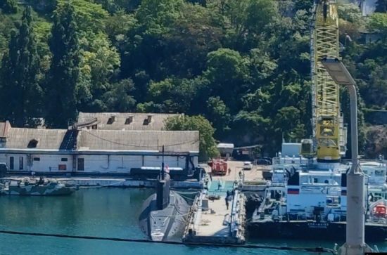  �������� �������� ���� 