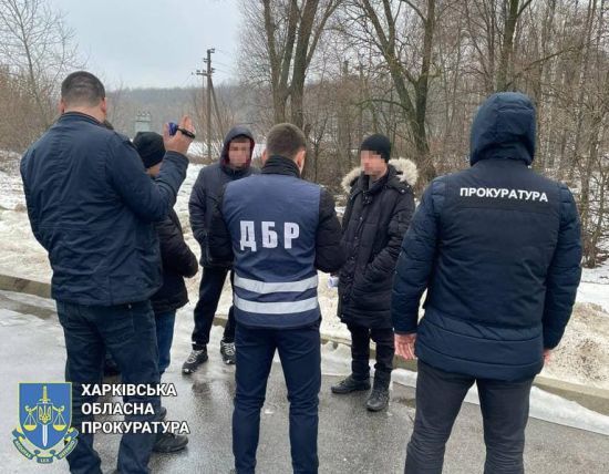  ������ ������� ������� ���� ������� 