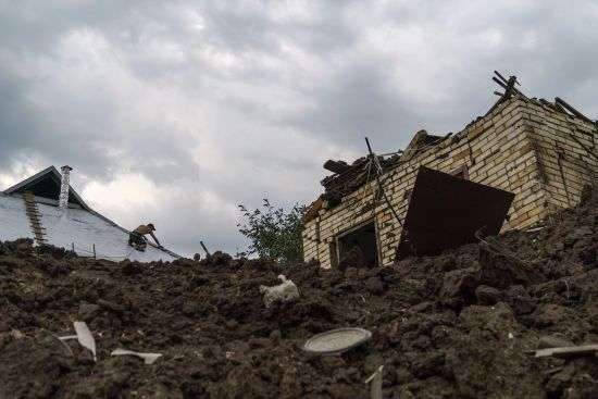  ����������� �������� ���������� ������� ����� ������� ��������� 