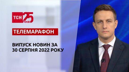  ����������� ���������� ��� ������� 2022 