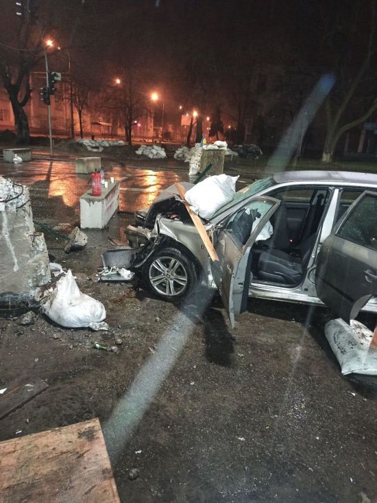  ������� ����� ����� ��������� �������������� ��� ��������� ������� 