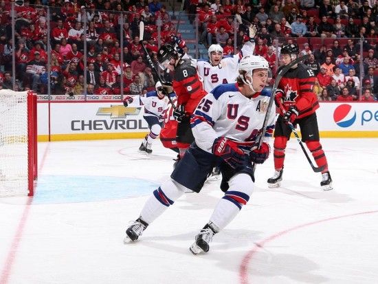  ��� ��������� ���������� ��������� ���� 