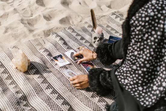  ����� ������ 2022 ���� ������ �������� ������ ����� 