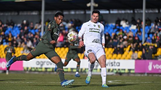  ��� ����� ����������� ����� 