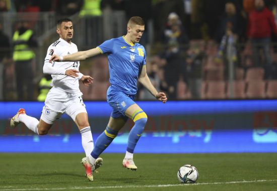  ����-2024 ������� ������ ����-��� ������� ������ ������� 