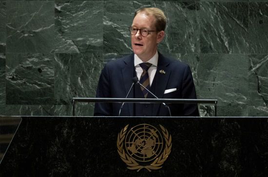  ������� ����� ������ ��� ���� 