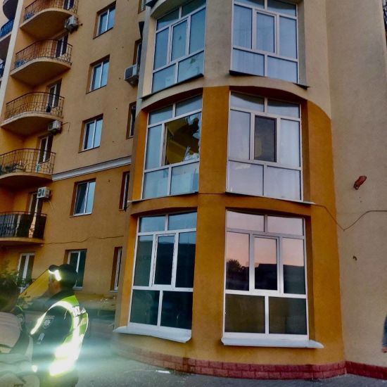  ��� ����� ��������� ���� ����� �������������� ����� 