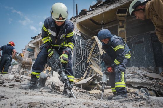  ���� �������� ����������� �������� ���� 