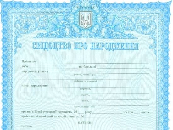  ������� ������� ����� 