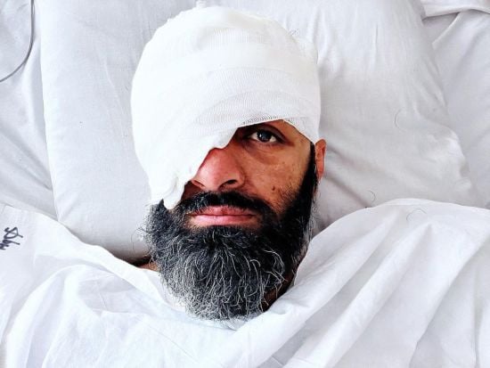  ����� ������� ���� ������� 