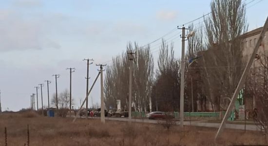  ��������� �������� ��������� ������������ ������ ���������� ������� 