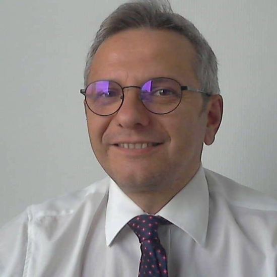  ��� ������ ������� �������� ���������� ��������� �������������� ������� 