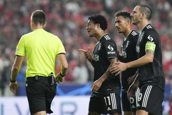  �������� ����������� ������� ����� ����� ��������� ���������� 