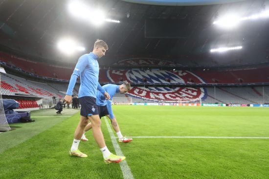  ������ ������� ���� ��������� �������� �������� 