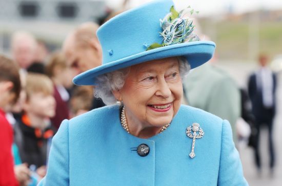  �������������� �������� ��������� ��������� 