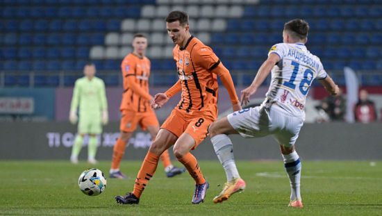 ����: ru.tsn.ua