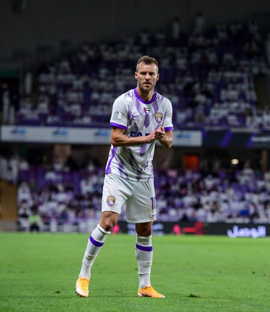  ��������� ������� ����� ��� ������ ���������� 