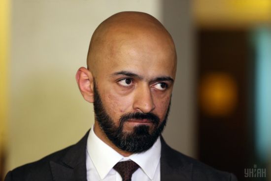  ���� ������� ��� ������� ��������� ����� ������� 