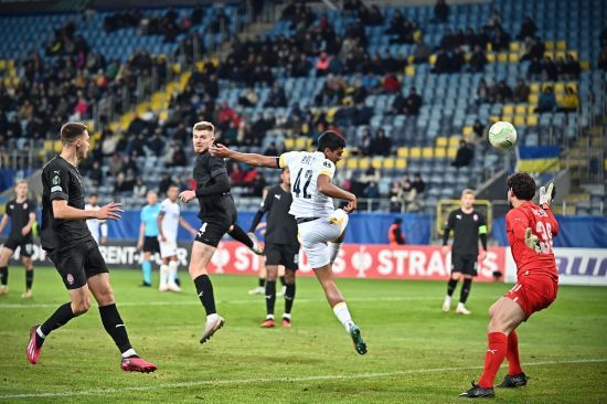  ���� ������� ����-���� ����������� ���� ���� 