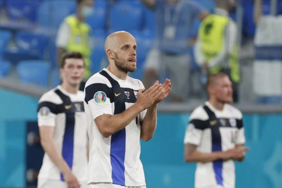  ������� ��������� ��������� ��������� ������� ������ ����� ��-2022 