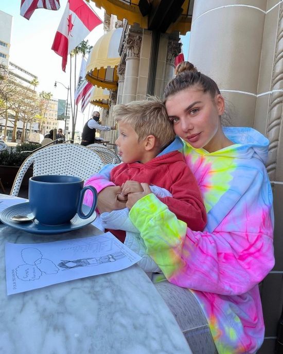  ����������� ����� �������� ���� 