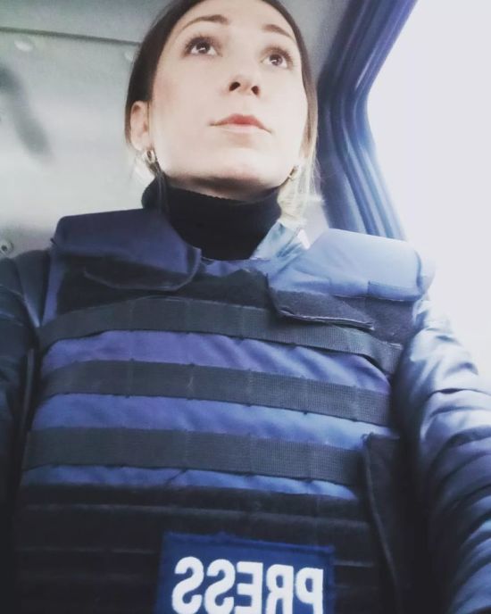  hromadske ����������� ������� �������� �������� �������� 