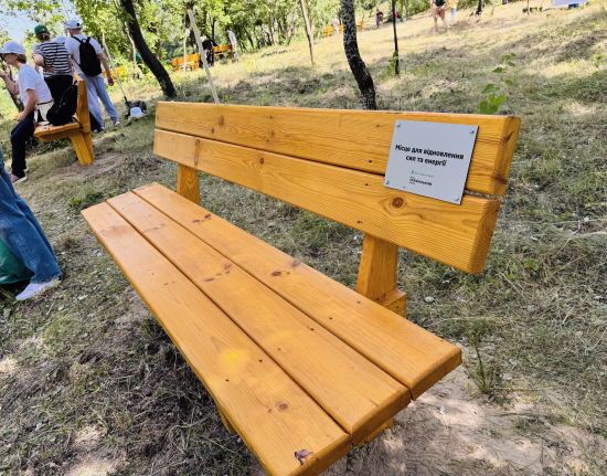  ����� ���� ����� ������ ���������� ����� ������� 