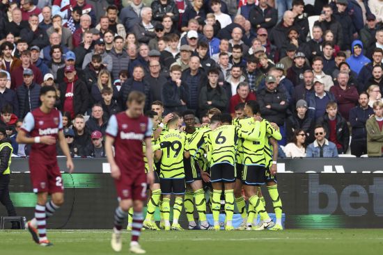  ������� ���� ��� ������ ��� ����� �������� ��������� 