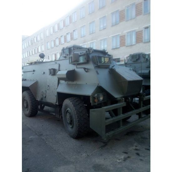  ������ �������� ������� ������ ���������� 