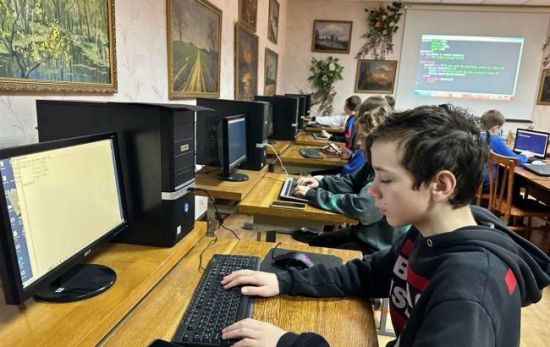  favbet foundation ����� ���������� ����� 