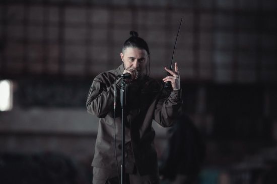  �������� ������� ����� ����� ������ ������ 2024 ������� 