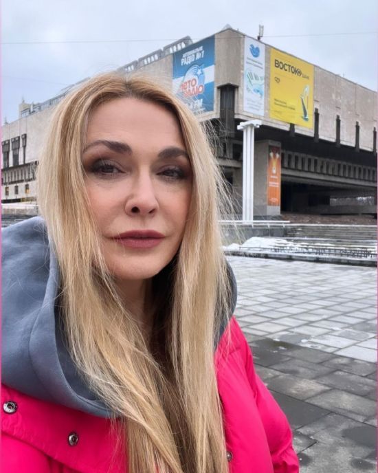  ������� ����� ������� ������� �������� ������ 