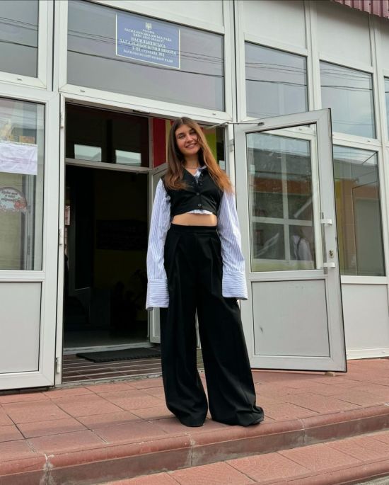 ����: ru.tsn.ua