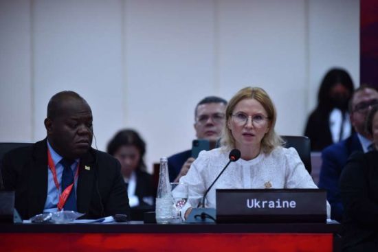  ����������� ��������� ���� ����� ���������� ���� ���������� ������� 