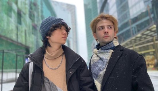  ������ ���������� ������ 