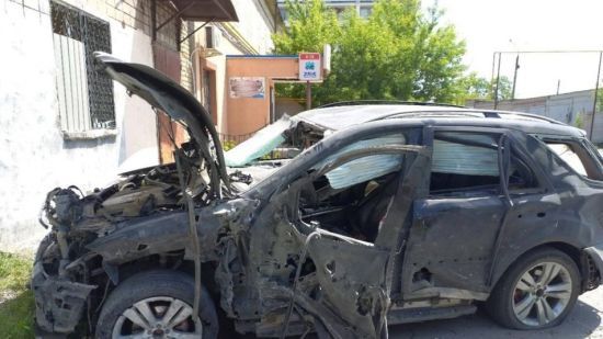  ������� ��������� ���������� ���������� 