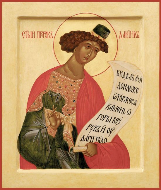  ���� ������� ������� ���� ������� 