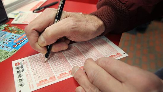 ����: ru.tsn.ua