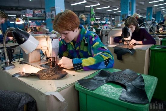  ����������� ������� ������� ��������� �������������� ����� 