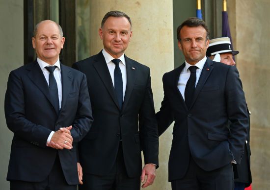  ���� ������� �������� ������ ������� �������� ������������ ���� 