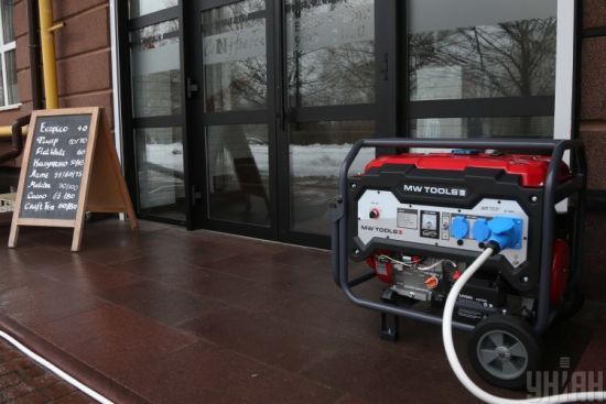  ��������� ����� ������ ���� 