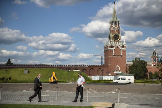 ����: ru.tsn.ua