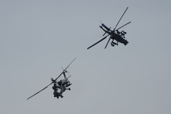  ������� ���������� ������� ������� ��� ������� ����� ������������� 