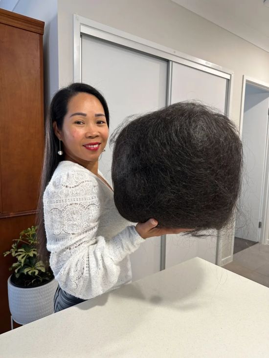  ����� ���� ����� ������� ��� ������ 