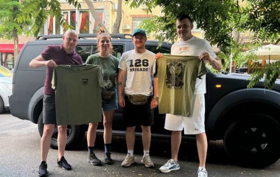  favbet foundation ���������� 190 ��� 