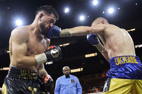  ���� ������� ������ wbc ����������� ������ ����� ������ 