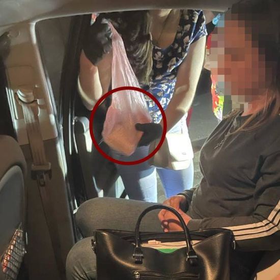 ����: ru.tsn.ua