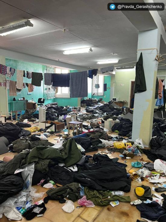  ��������� ���� �������-��������� ������ ������ ���� ������� ���������� 