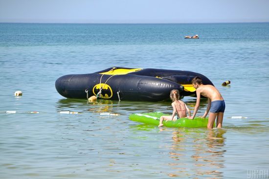 ����: ru.tsn.ua